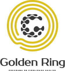 Golden Ring