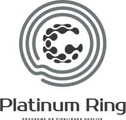 Platinum Ring
