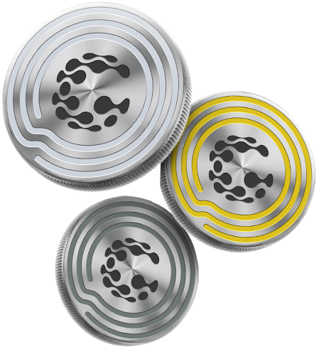 Gaslive Rings