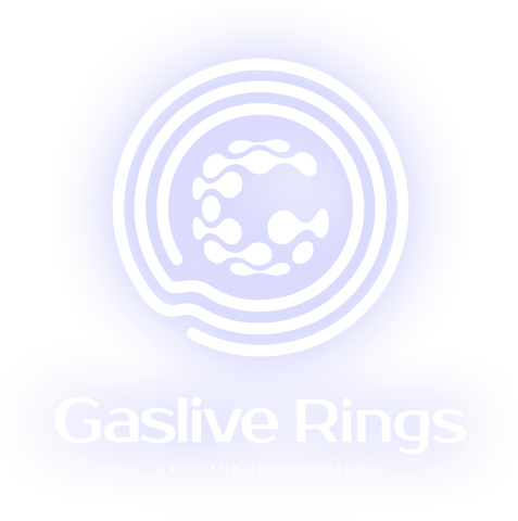 Gaslive Rings