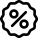 Ícone regra