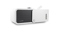 CPAP Gaslive