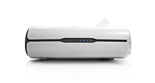 SleepLive LT