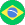 Bandeira do Brasil