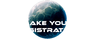 Faça sua inscrição