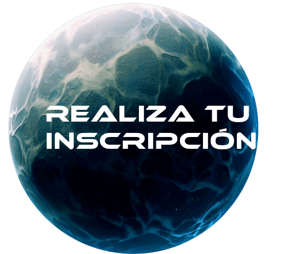 Faça sua inscrição