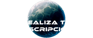 Faça sua inscrição