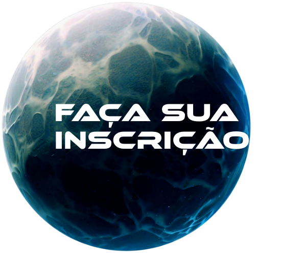 Faça sua inscrição